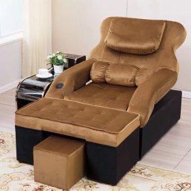 渭南足浴沙發生產廠家