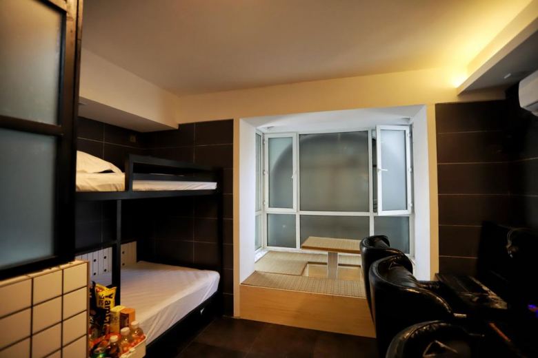 20210422/60811f52cf332.jpg 曲江電競酒店裝修效果圖.jpg