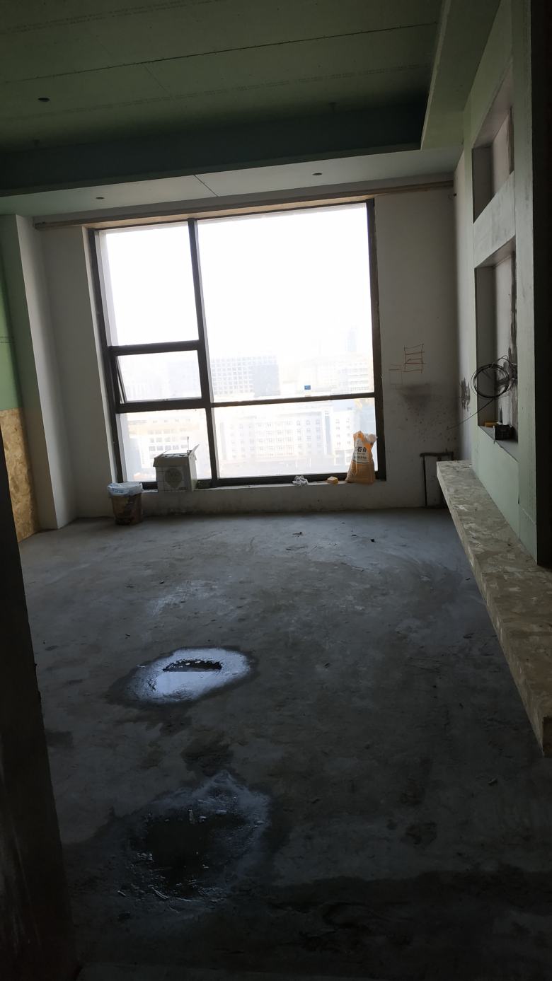 20210426/608629e188b25.jpg 設(shè)計(jì)師測量酒店大床房.jpg