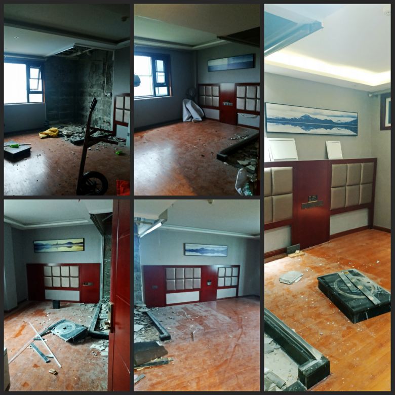 20210430/608ba1cc6483b.jpg 周至酒店工程項目現(xiàn)場.jpg