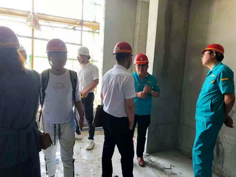 20210611/60c2a68080c7c.jpg 博菲克楊總介紹辦公家具設(shè)計(jì)方案.jpg