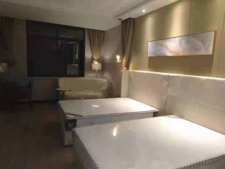 20211207/61af51acdf40f.jpg 凱爾酒店客房家具.jpg