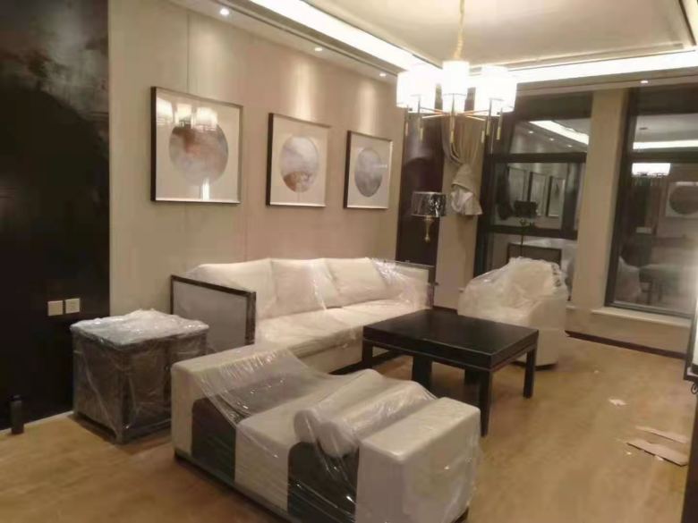 20211207/61af51c694177.jpg 咸陽凱爾酒店公區家具.jpg