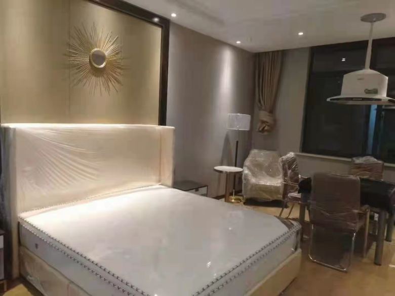 20211207/61af51d5b4b3b.jpg 西安酒店家具廠.jpg