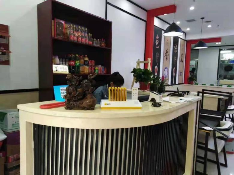 20211214/61b817d8d80f8.jpg 太原南塘印象餐桌椅送貨中.jpg