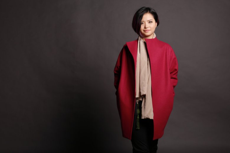 20211229/61cbdd386c680.jpg 西安酒店設(shè)計師嵐姐.jpg