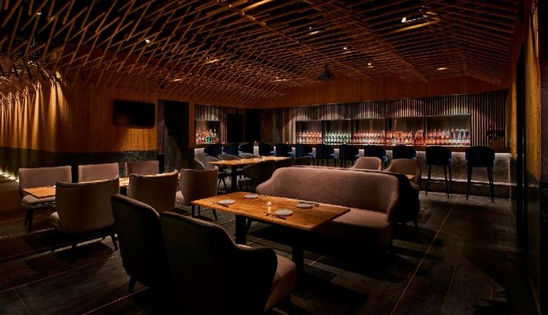 20220117/61e56231ec91d.jpg 西安餐飲設(shè)計公司作品展示.jpg