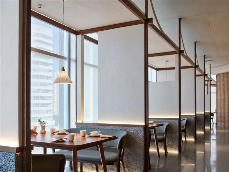 20220120/61e958cb058f2.jpg 新中式卡座沙發.jpg