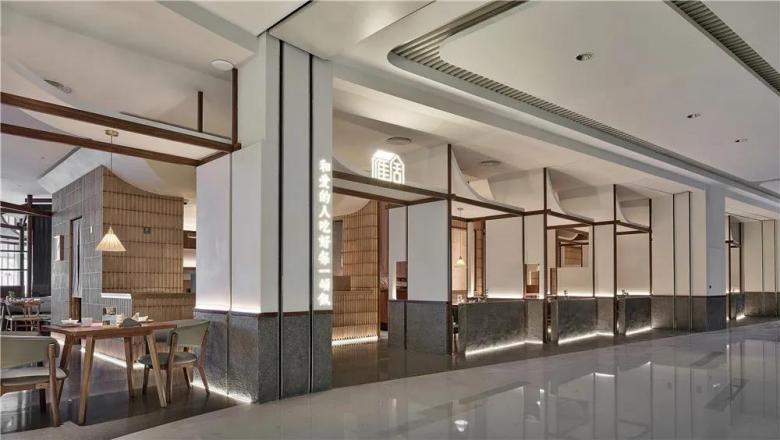 20220120/61e958d780e52.jpg 新中式風格餐桌椅.jpg