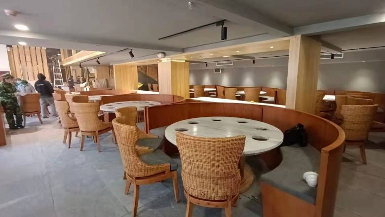 20220122/61eb6c198209c.jpg 大理石自助火鍋桌.jpg