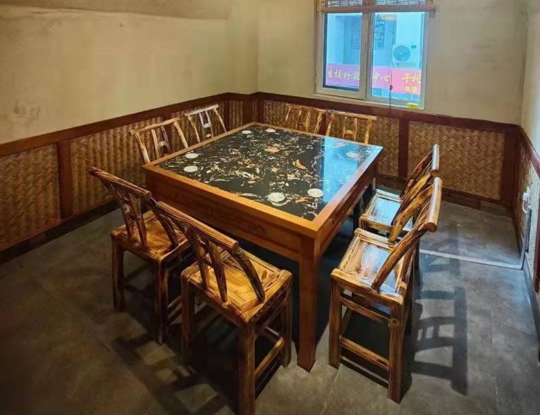 20220711/62cbef0b582c6.jpg 罐罐茶茶桌.jpg