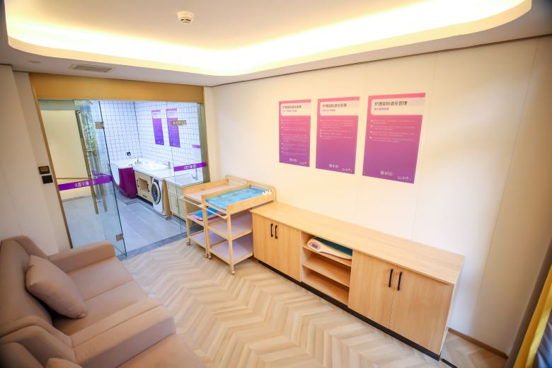 20221024/6356a2fe675b1.jpg 高端月子會所家具定制.jpg