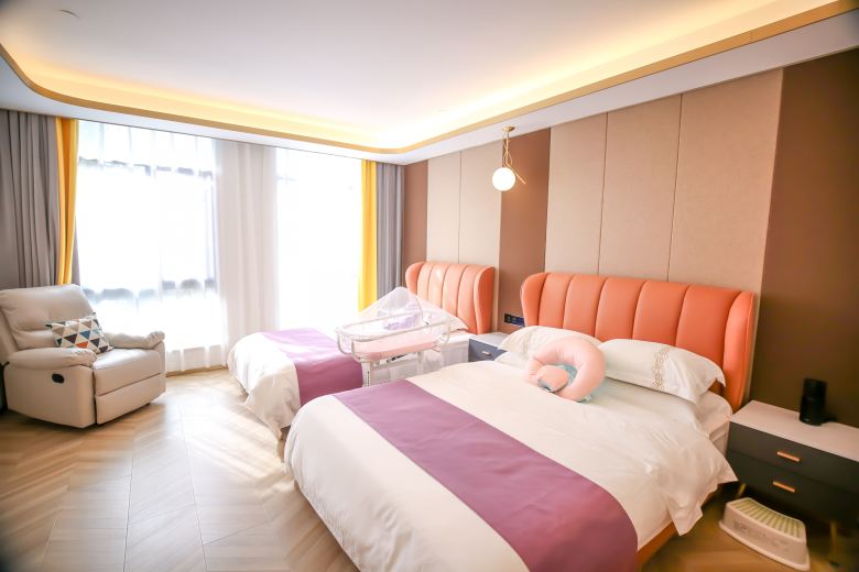 20221024/6356a3096989f.jpg 西安博菲克月子會所家具生產(chǎn)流程.jpg