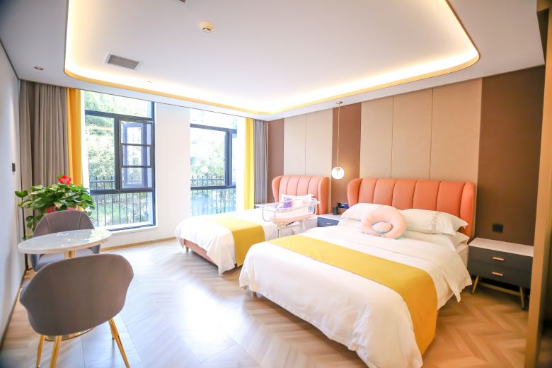 20221024/6356a315605ef.jpg 月子會所客房家具.jpg