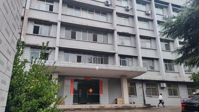 20240223/65d86c3e76a97.jpg 黃陵酒店大樓.jpg